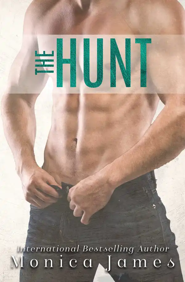 The Hunt