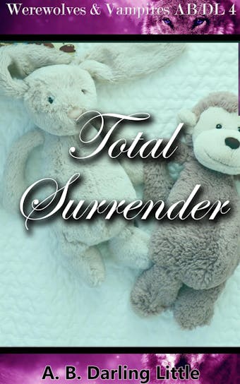 Total Surrender - undefined