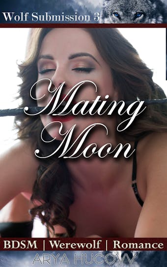 Mating Moon - undefined