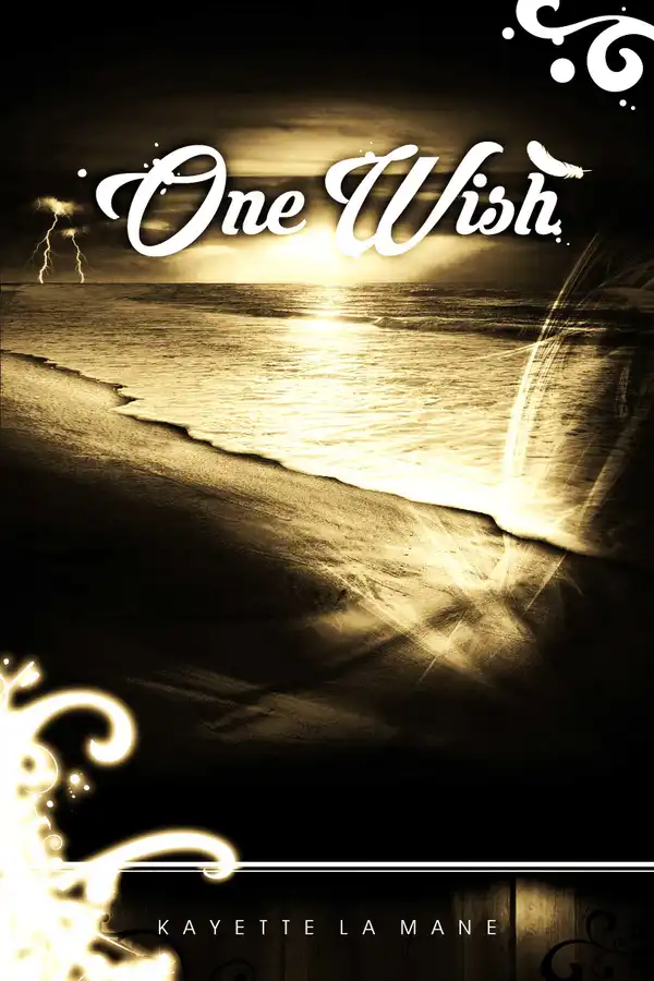 One Wish
