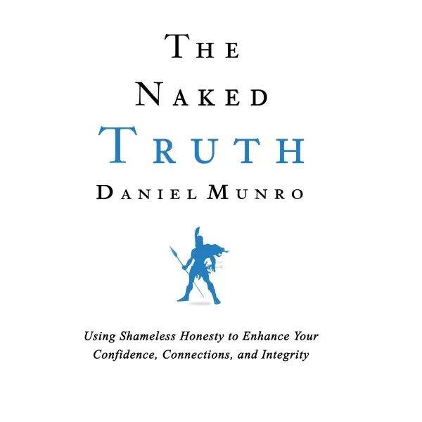 The Naked Truth