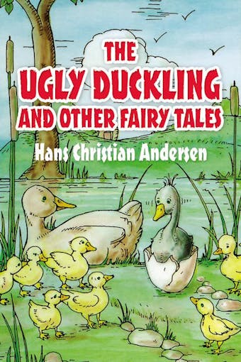 The Ugly Duckling and Other Fairy Tales - undefined