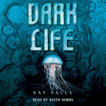 Dark Life - undefined