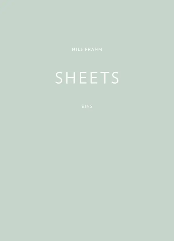 SHEETS Eins
