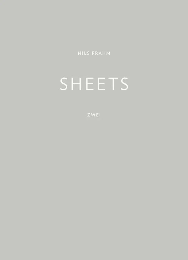 SHEETS Zwei