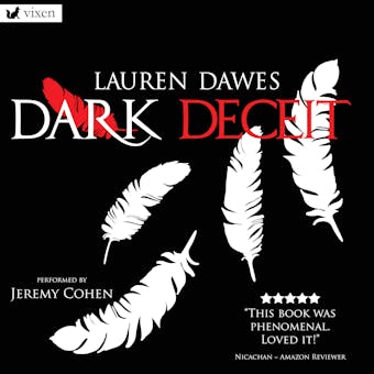 Dark Deceit - undefined