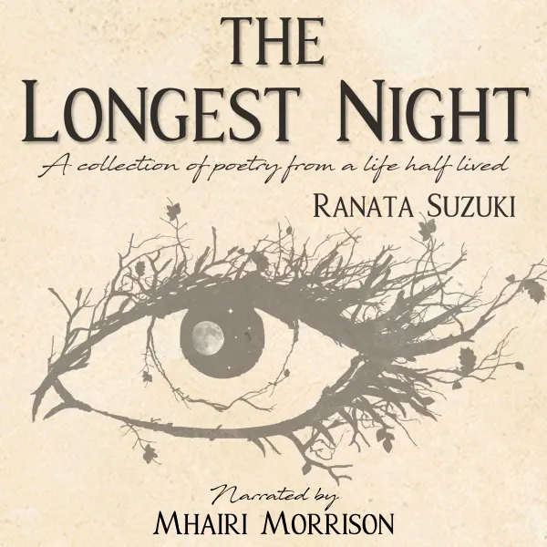 The Longest Night : 