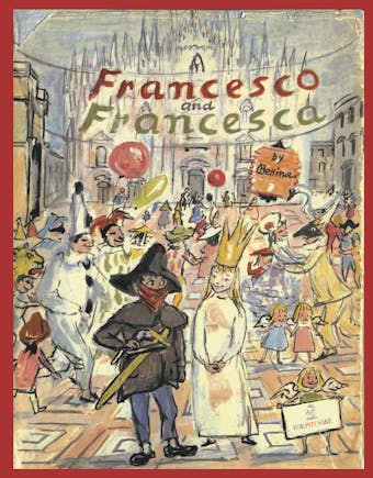 Francesco and Francesca - undefined