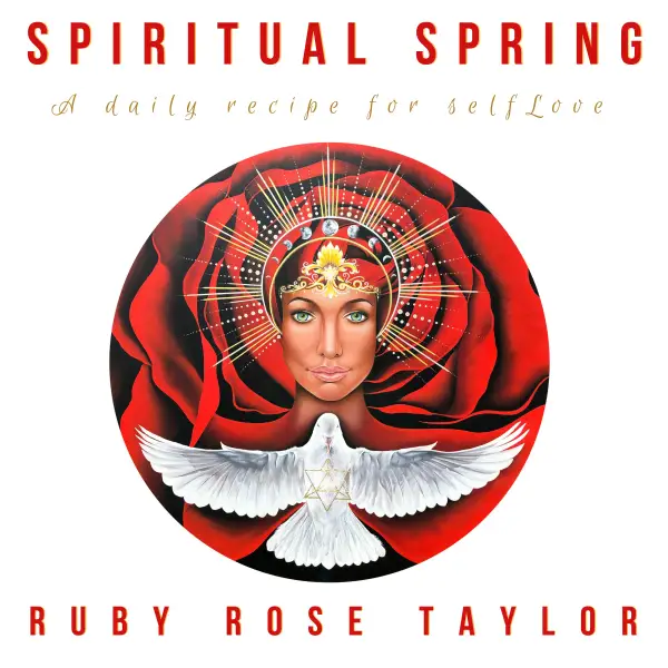 Spiritual Spring