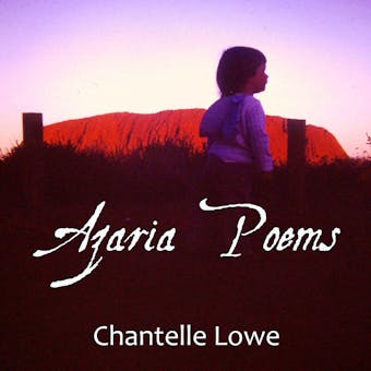 Azaria Poems - undefined