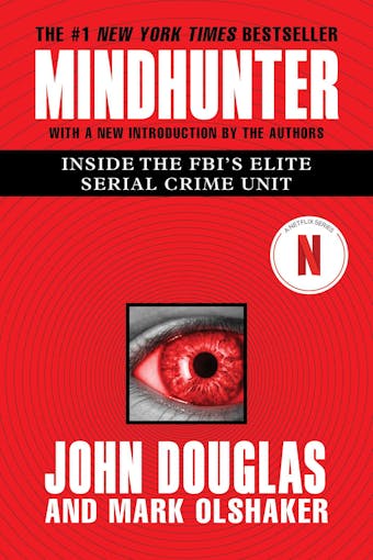 Mindhunter: Inside the FBI's Elite Serial Crime Unit - undefined