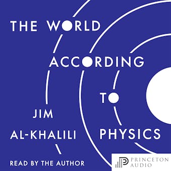 The World According to Physics - undefined