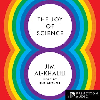 The Joy of Science - undefined