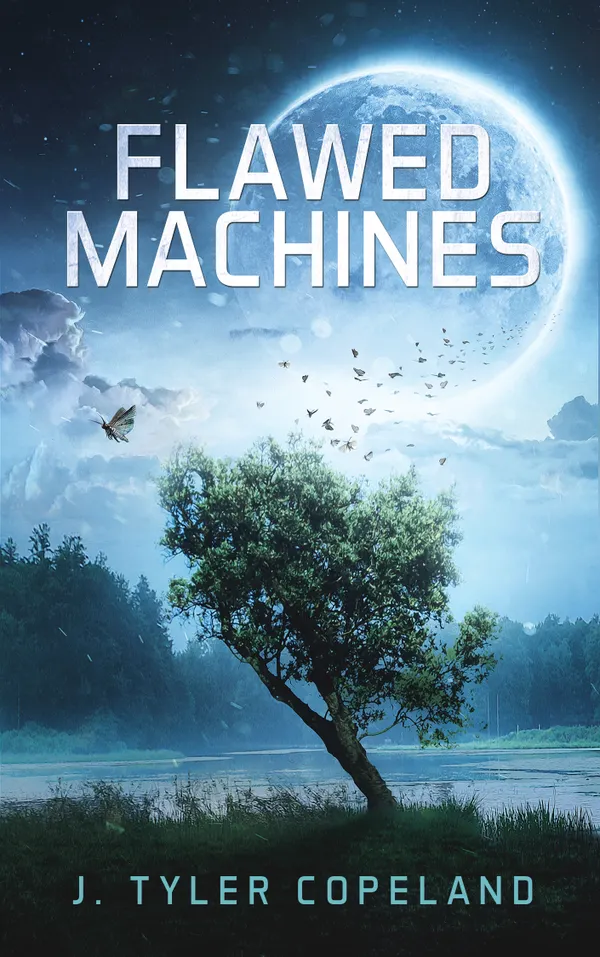 Flawed Machines
