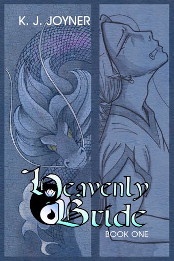 Heavenly Bride Book 1 - undefined