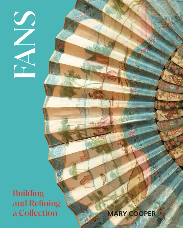 Fans : Building and Refining a Collection
