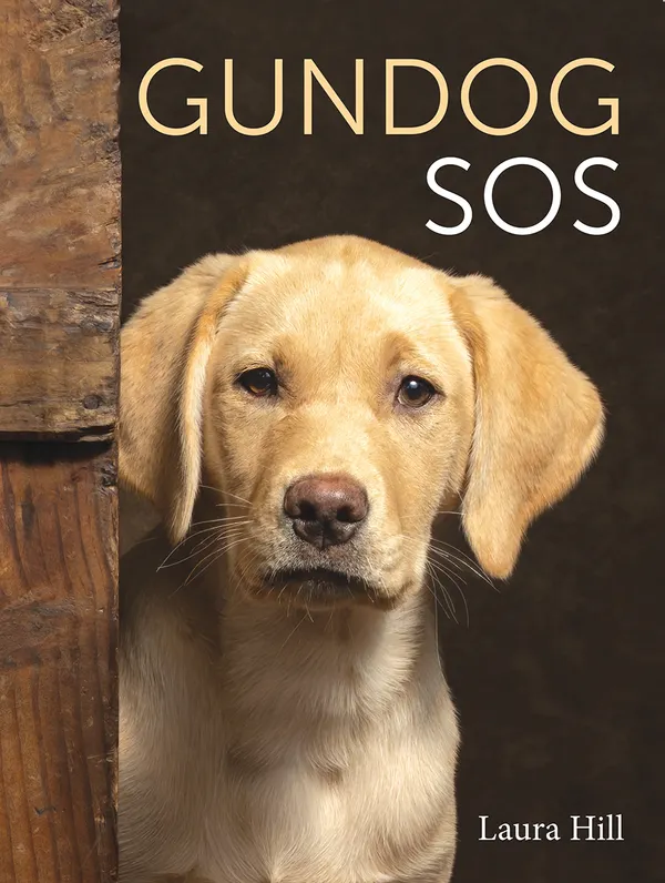 Gundog SOS