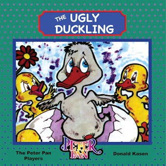 Ugly Duckling - undefined
