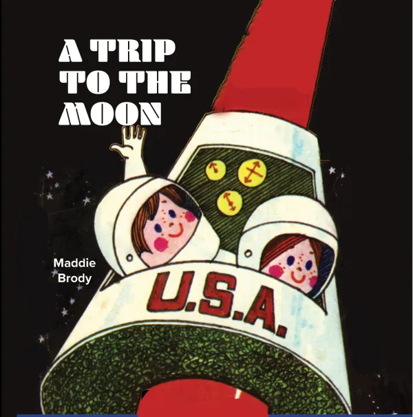 A Trip to the Moon