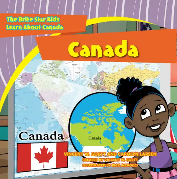 Canada