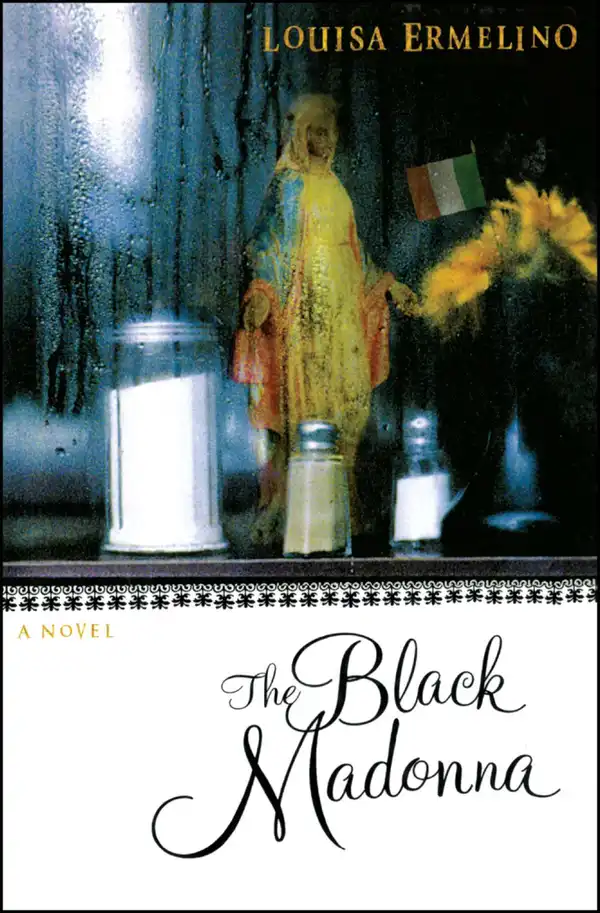 The Black Madonna: Una Storia di Famiglia