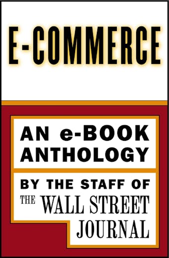 e-Commerce: An e-Book Special Report - undefined
