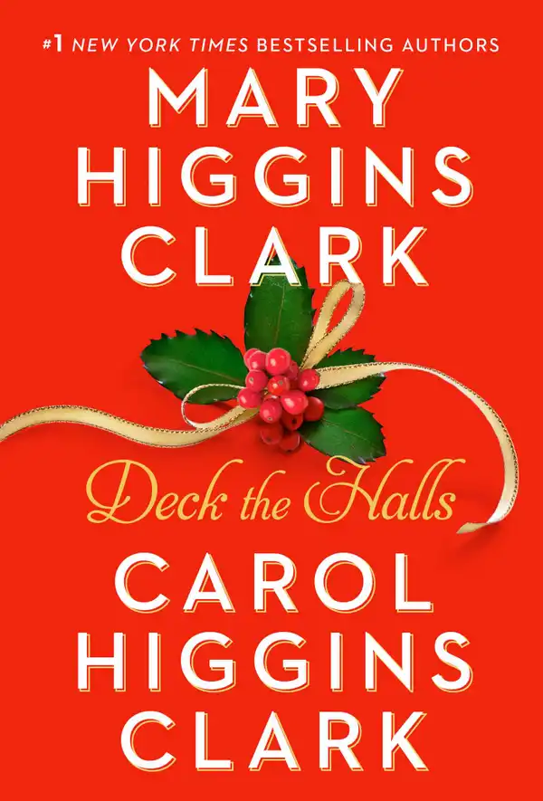 Deck the Halls