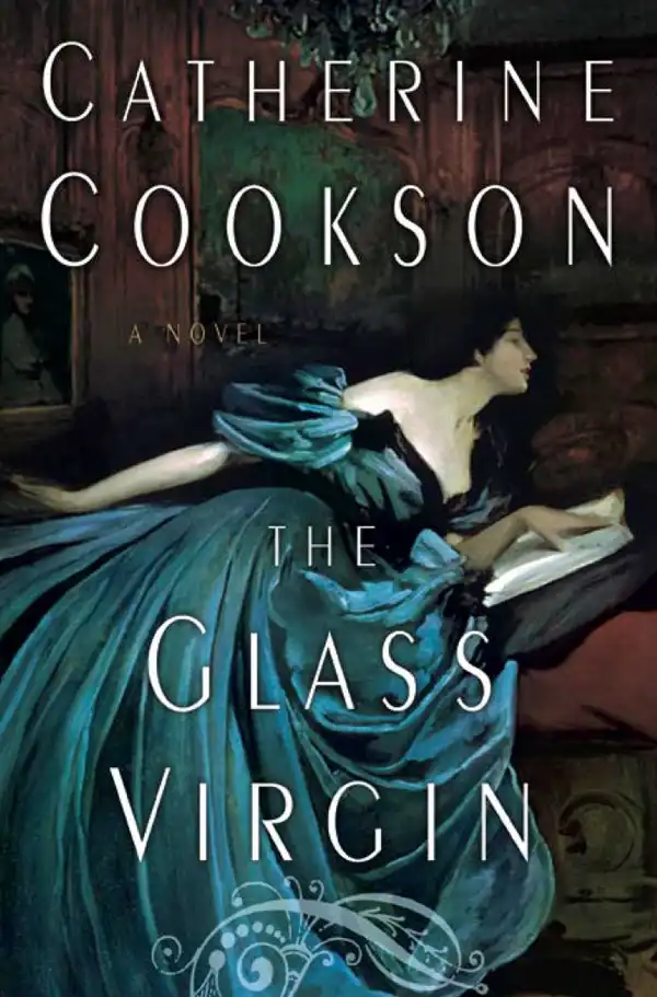 The Glass Virgin: A Novel