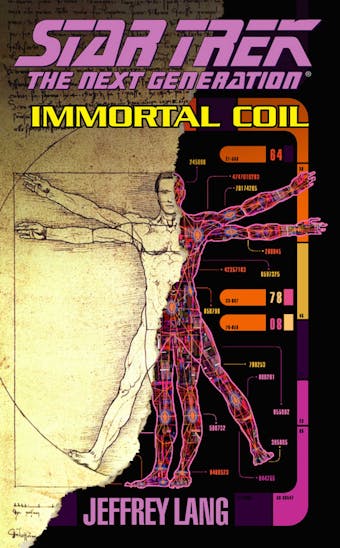 Immortal Coil - undefined