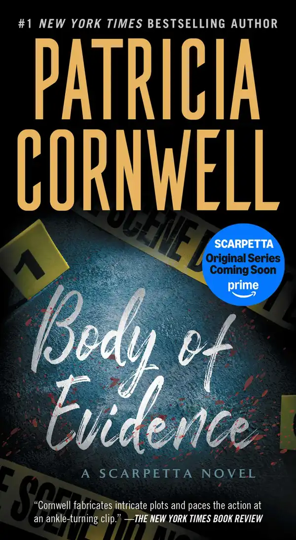 Body of Evidence