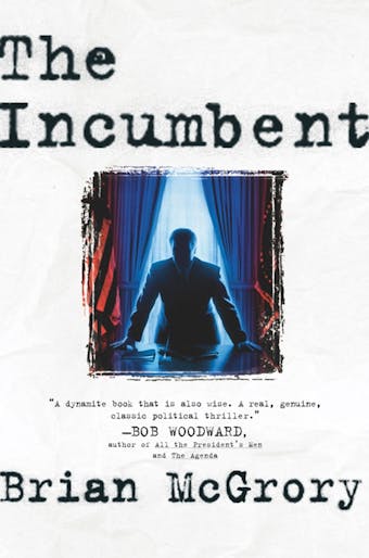 The Incumbent - undefined