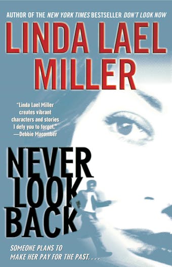 Never Look Back - undefined