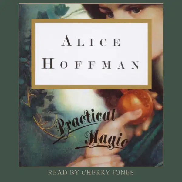 Practical Magic