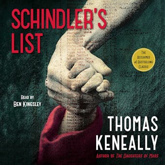 Schindler's List - undefined