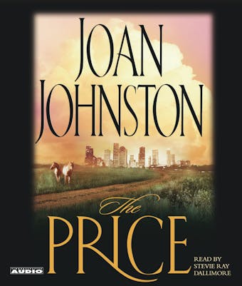 The Price: A Novel - undefined