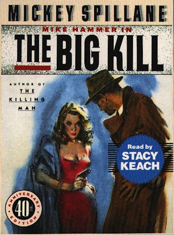The Big Kill - undefined
