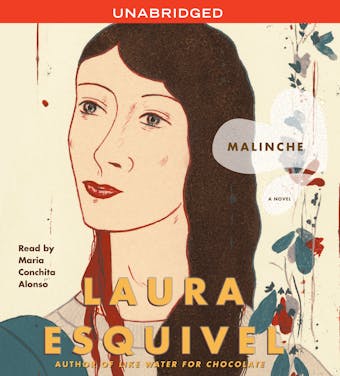 Malinche: A Novel - undefined