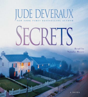 Secrets: A Novel - undefined