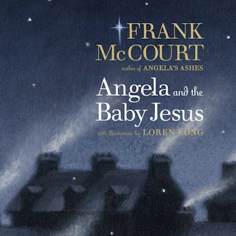 Angela and the Baby Jesus