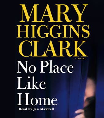 No Place Like Home: A Novel - undefined