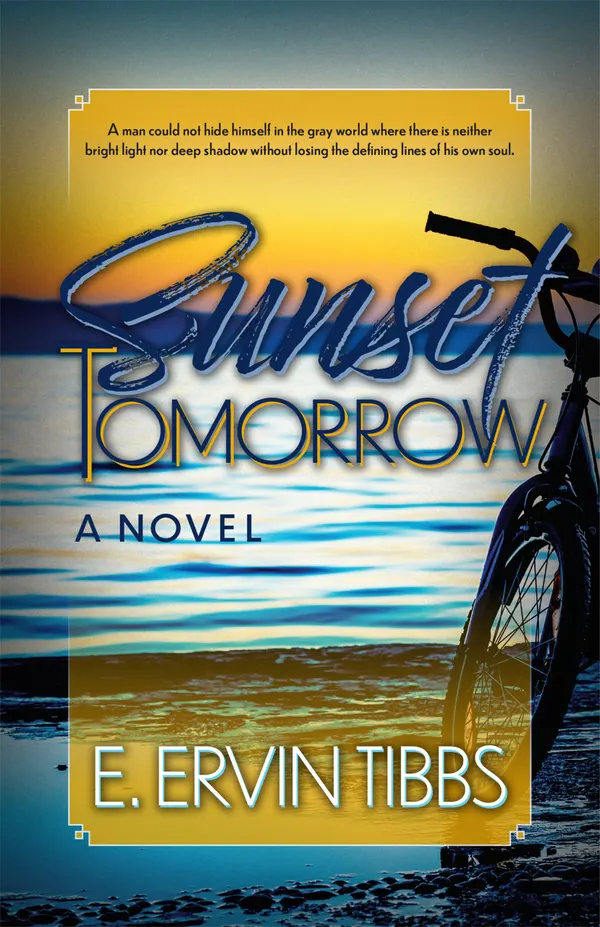 Sunset Tomorrow