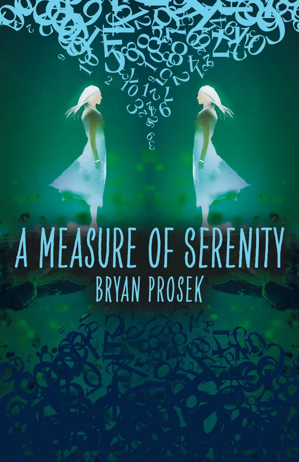 A Measure of Serenity