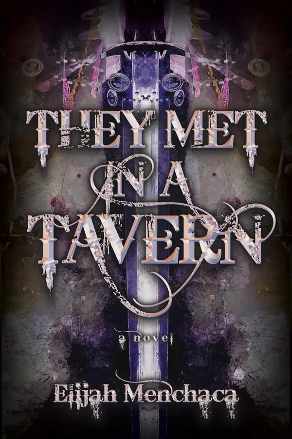 They Met in a Tavern