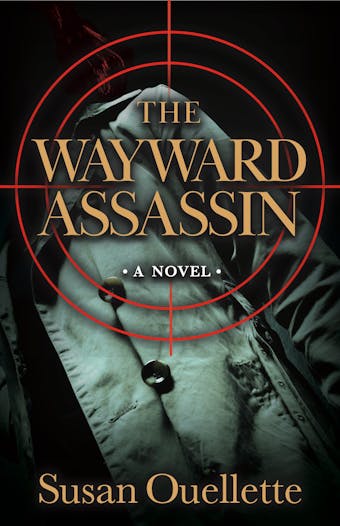 The Wayward Assassin - undefined