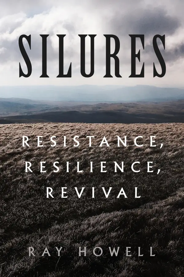 Silures : Resistance, Resilience, Revival
