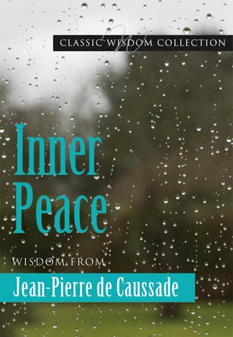 Inner Peace - undefined