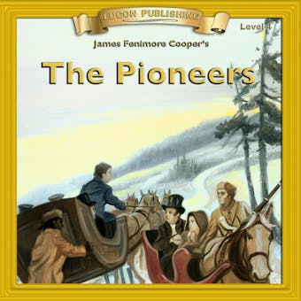 The Pioneers - undefined
