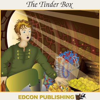 The Tinderbox - undefined