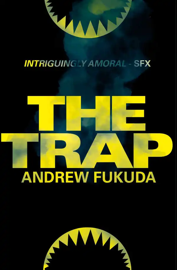 The Trap