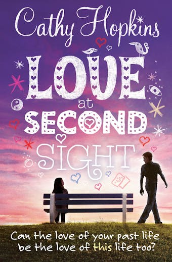 Love at second Sight. Second Sight Love story. Past Love. It takes two book of Love. Читать лов